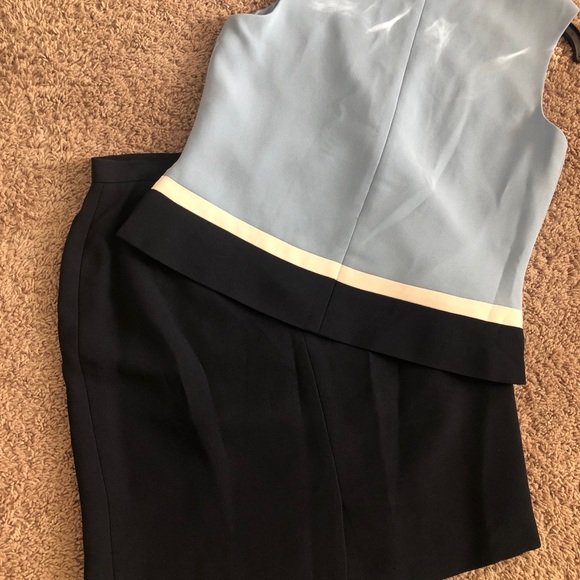 Suite - Picture 4 of 5